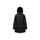 Black 8056