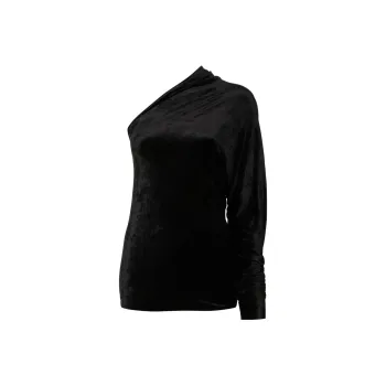 RICK OWENS Diana Top