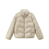 White Apricot[90 Duck Down]-Regular Edition