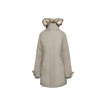 ARITZIA Down Jackets Women's