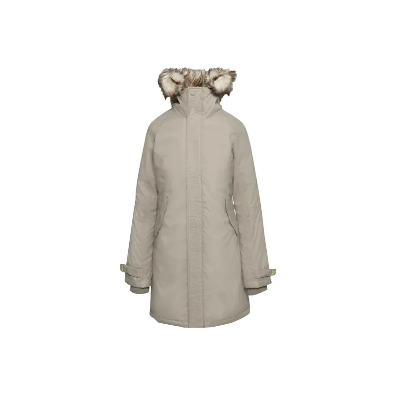 ARITZIA Down Jackets Women's-3