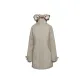 Taupe/Modern Taupe
