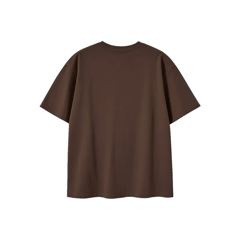 CSKS T Shirt Giveaway Recommendation Unisex-9