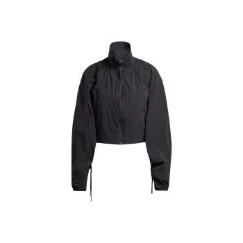 adidas X Rui Zhou Lightweight Jacket