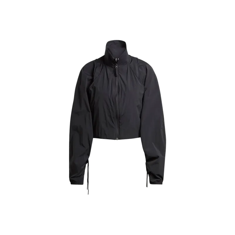adidas X Rui Zhou Lightweight Jacket-0