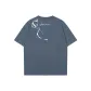 Haze Blue
