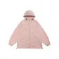 Rubber Pink
