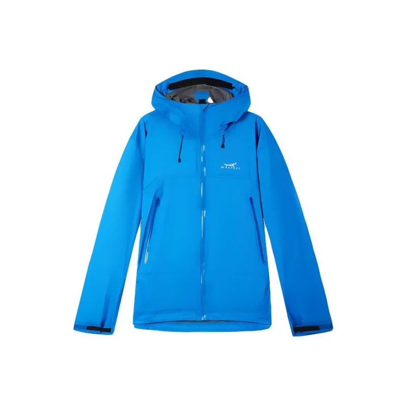 XII BASKET Jackets Coats Women's-0