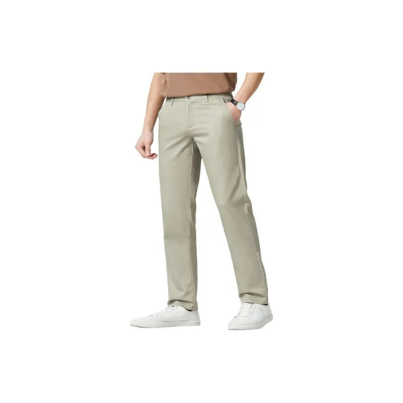 7 FOR ALL MANKIND Suit Trouser Men's-0