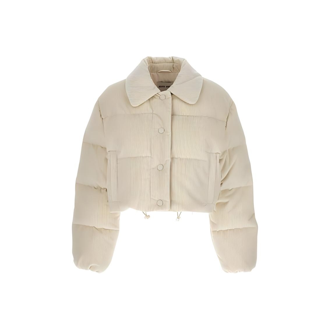 MIU MIU Down Jackets on Sale & Authentic - POIZON MIU MIU Down Jackets on Sale & Authentic - POIZON
