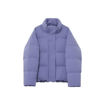 NAUTICA Down Jackets Women's
