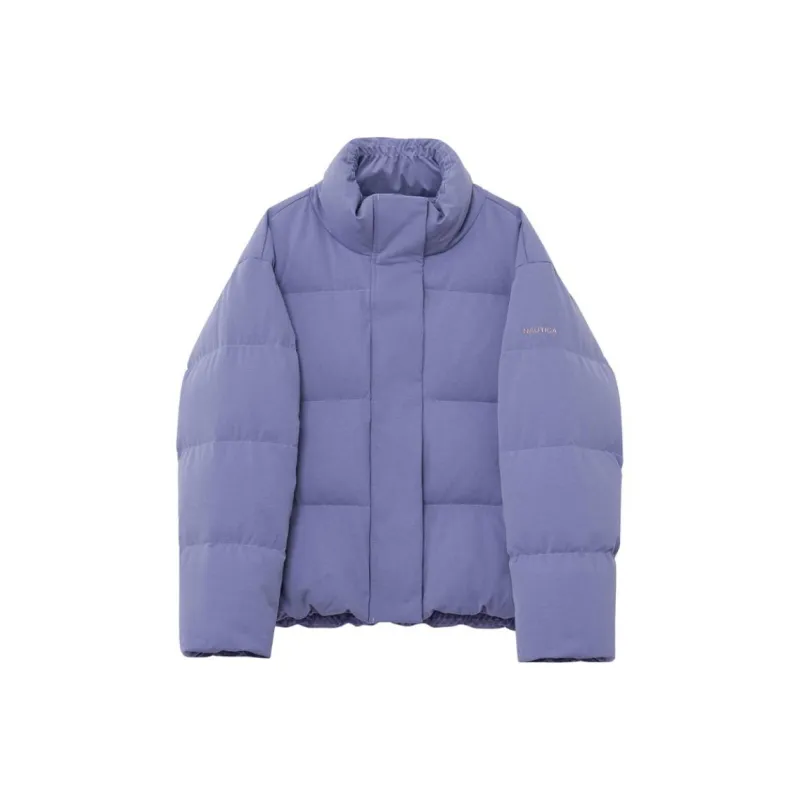 NAUTICA Down Jackets Women's-0