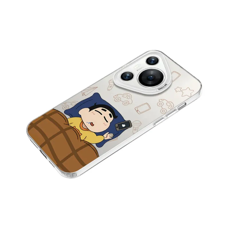 Baochengbao Phone Cases-12