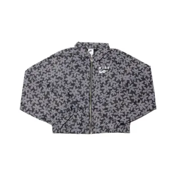 Nike Jackets Women's Black