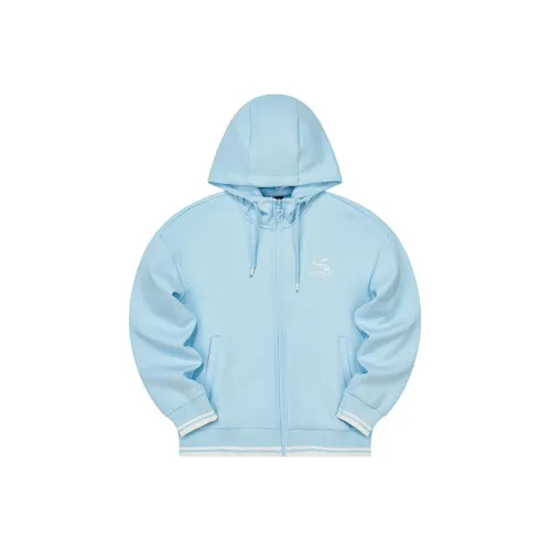 361° Life Collection Sweatshirt Women's