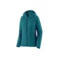 Belay Blue