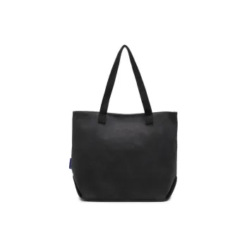 Yalu Canvas Tote Bag, Shoulder Bag Women's Multicolor