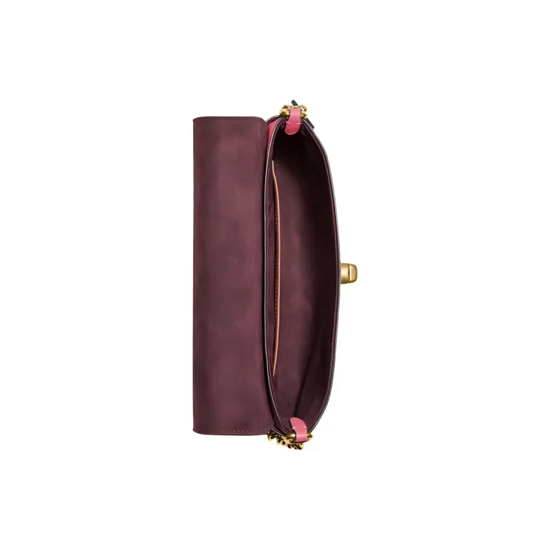 COACH Crosstown Crossbody Bags-2