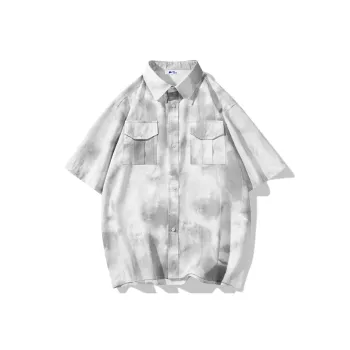 Warrior Huichao Riding The Wind Collection Shirt Unisex