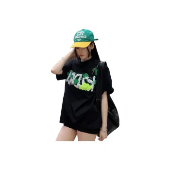 Imcrasy T Shirts Unisex
