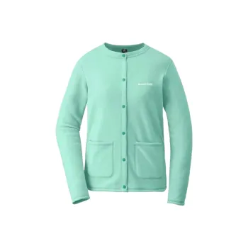 MONTBELL Jackets Women's