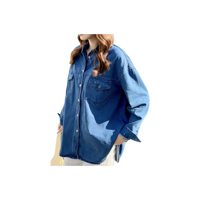 KAISER Shirts Women's-5