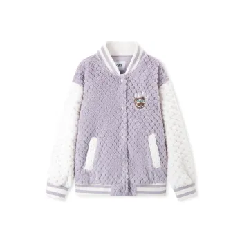 SEM/R Jackets Women's
