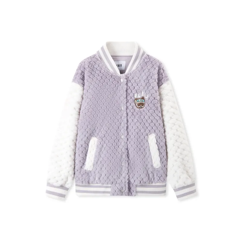 SEM/R Jackets Women's-0