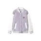 Purple Tone 00377