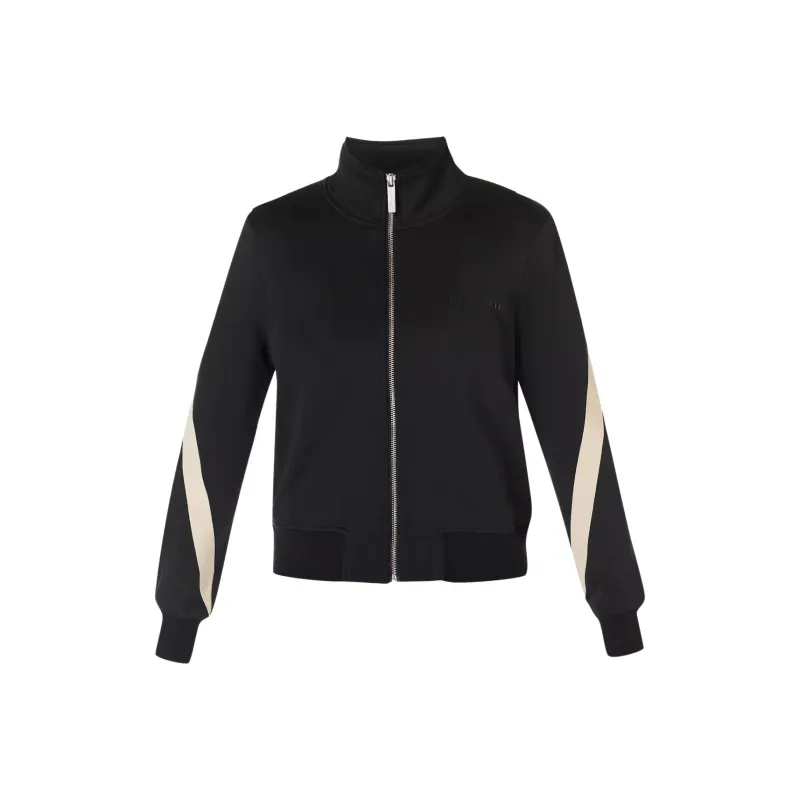 Sweaty Betty Jacket Women's Pure Black-0