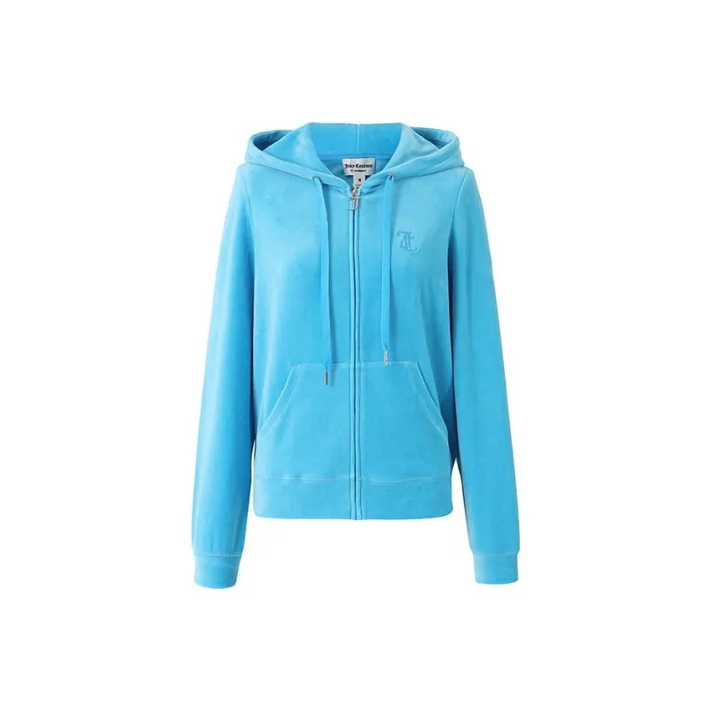 Juicy Couture Jackets Women's-1