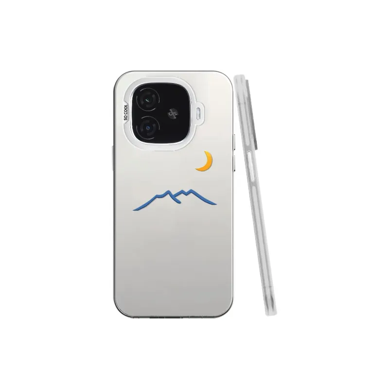 BAOCHENG Phone Cases-2
