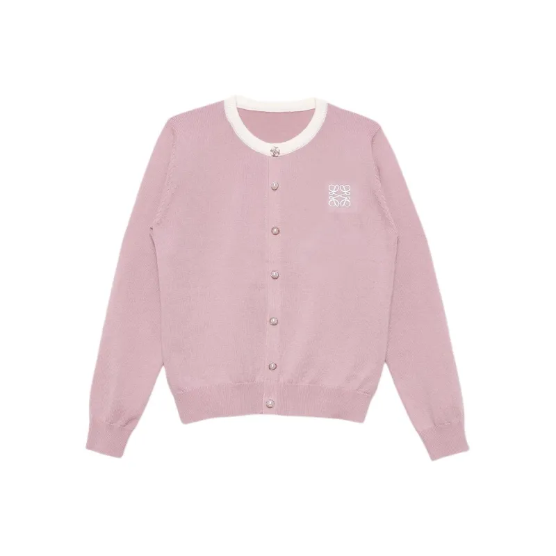 Mayya Plus Knitwear Women's-1