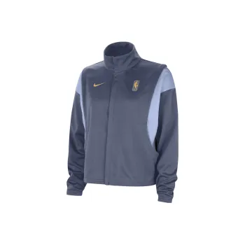 Nike Team 31 Retro Fly Women's Nike Nba Jacket
