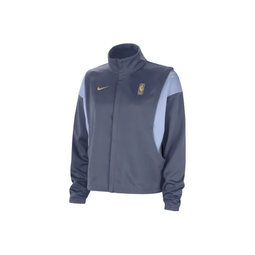 Nike Team 31 Retro Fly Women's Nike Nba Jacket
