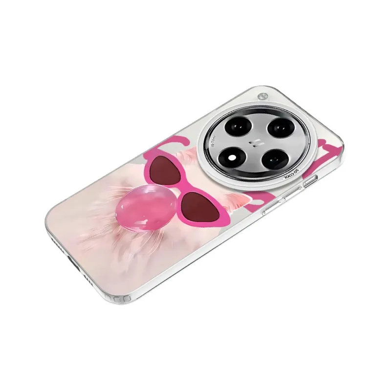 Baochengbao Phone Cases-16