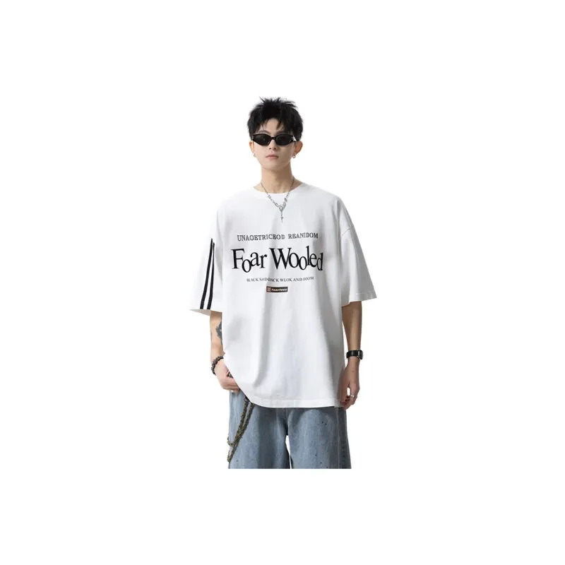 SCHEPPERHEYN T Shirts Unisex-2