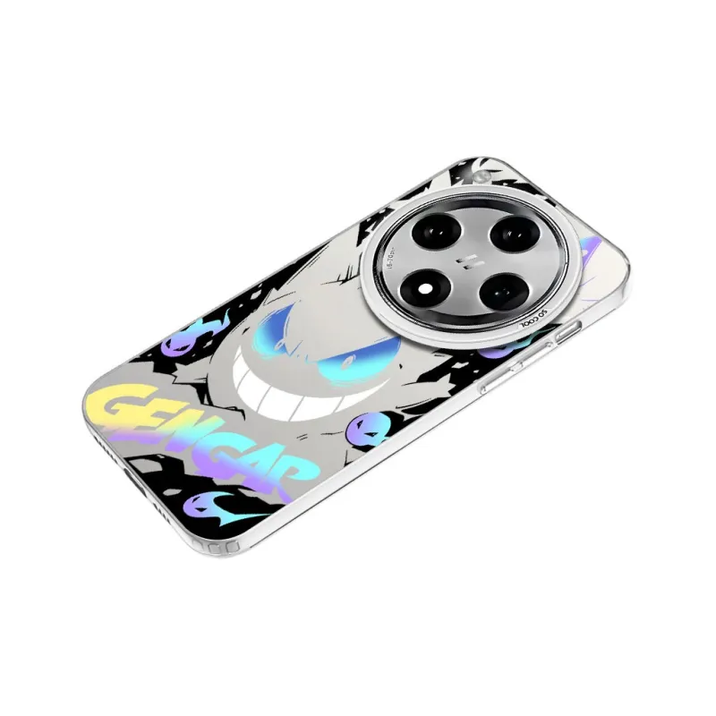 MaiBuZhe Phone Cases-22