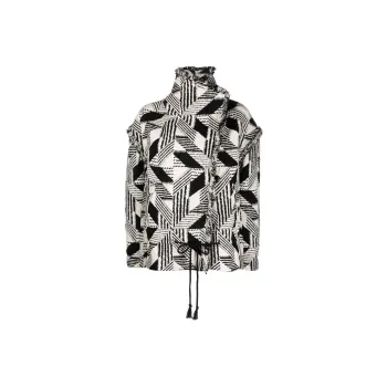 ISABEL MARANT Jackets Women's Multicolor