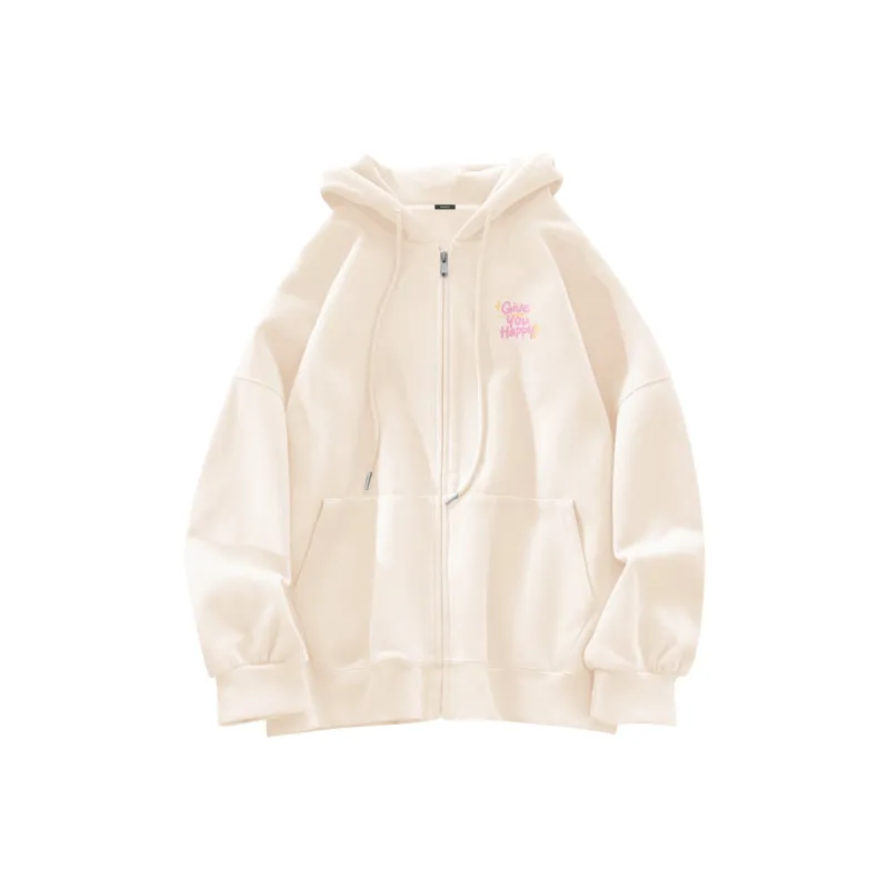 MINISO Sweatshirts Women's-17
