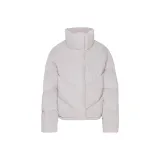 Gull Gray