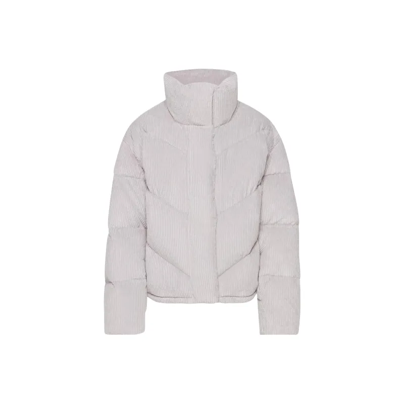 ARITZIA Down Jackets Women's-3