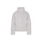 Gull Gray