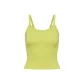 Pear Green/Green
