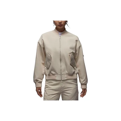 Nsw Renegade Jackets Coats Women's Legend Light Umber