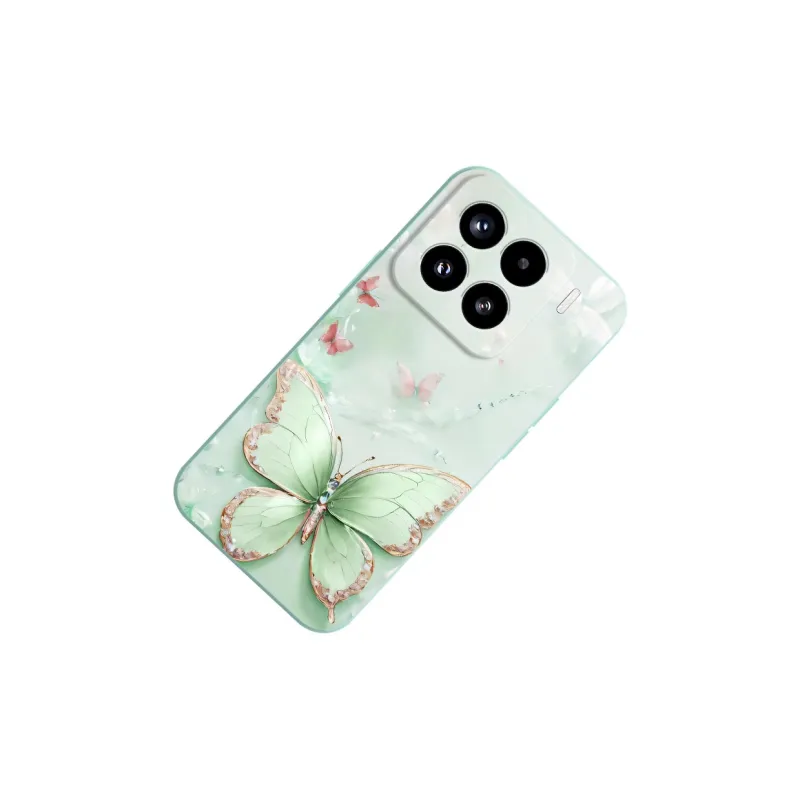 TUNAMEI Phone Cases-5