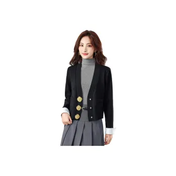 Love Elaine Knitwear Women's