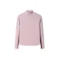 Ice Taro Pink