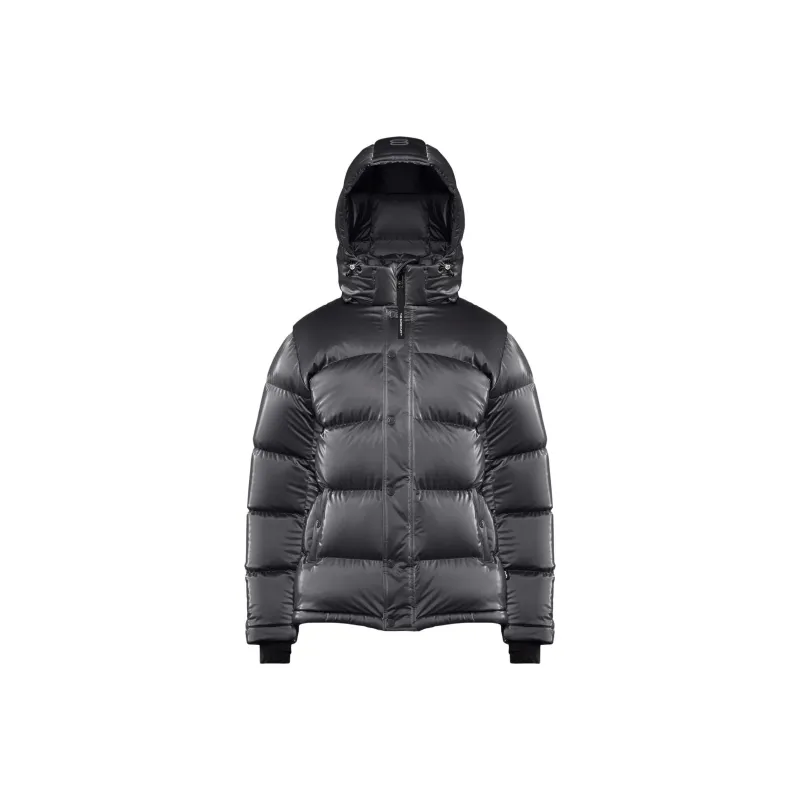 ARITZIA Down Jackets Women's-11