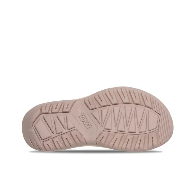 Teva Hurricane XLT2 Beach Sandals Women's Beige-4